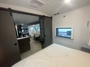 bedroom-2