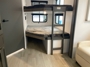 bunk-room