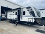 campside