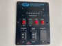 control-center