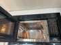 microwave-open