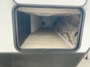 pass-through-storage