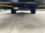 rear-hitch-rack