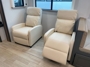 recliners