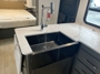 sink