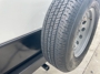 spare-tire