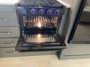 stove-oven-open