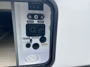 water-center-convenience-station