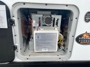 water-heater