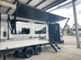 awning-1