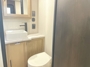 bathroom-1