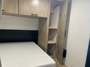 bedroom-2