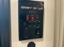 control-center