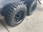tires