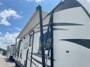 awning-1