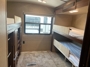 bunk-room