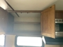 cabinet-2