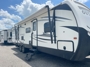 campside