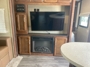 entertainment-center