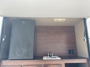 outside-kitchen