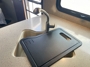sink