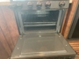 stove-oven-open