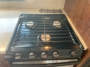 stove-oven