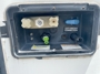 water-center-convenience-station