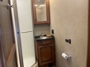 bathroom-1