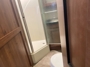 bathroom-2