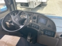 Cab