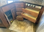 cabinet-1
