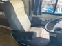 drive-seat