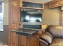 entertainment-center