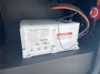 inverter