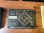 leveling-system