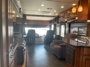 living-area-main-2