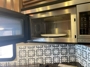 microwave-open