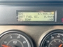 Odometer