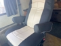pass-seat