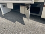 pass-through-storage