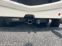 rear-hitch-rack