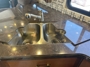 sink