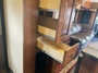 storage