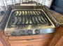 stove-oven