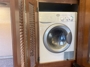 washer-dryer