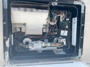water-heater