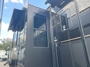awning-1