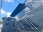 awning-2