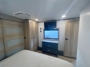 bedroom-2